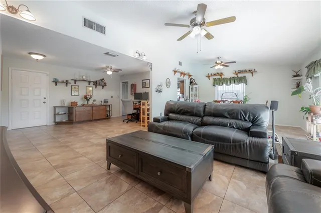 $465,000 | 6809 Sandwater Trail, Pinellas Park, FL 33781