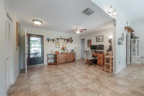 $465,000 | 6809 Sandwater Trail, Pinellas Park, FL 33781