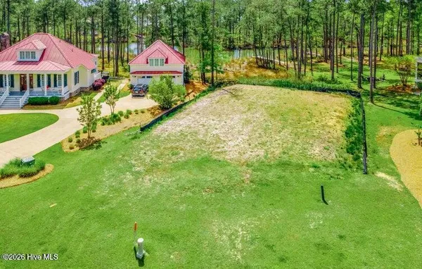 $67,900 | 42 Quidley Cove, Oriental, NC 28571