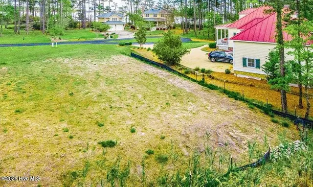 $67,900 | 42 Quidley Cove, Oriental, NC 28571