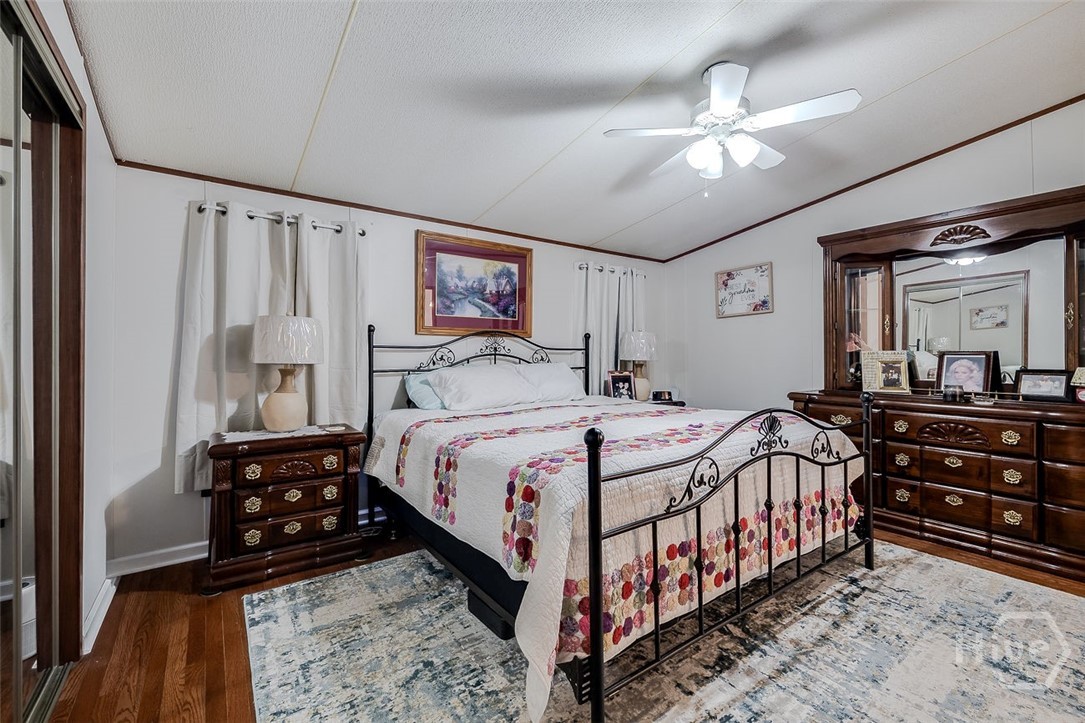 769 Log Landing Road Springfield, GA 31329 - Photo 22 of 40 Gallery Image 22