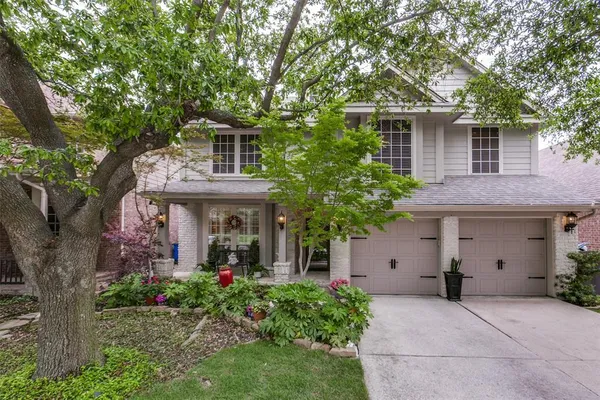 $675,000 | 2148 Ash Grove Way, Dallas, TX 75228