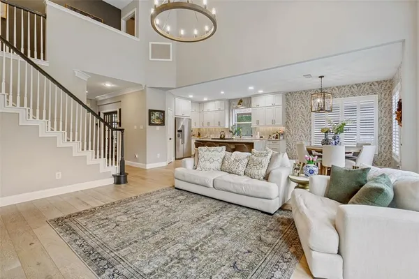 $675,000 | 2148 Ash Grove Way, Dallas, TX 75228