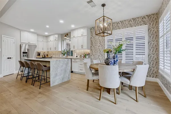 $675,000 | 2148 Ash Grove Way, Dallas, TX 75228