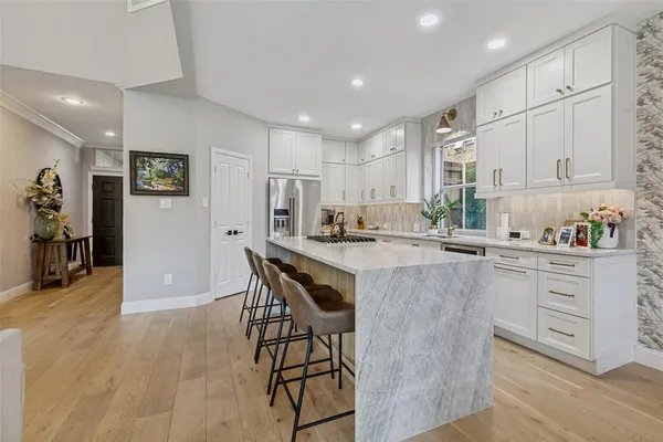 $675,000 | 2148 Ash Grove Way, Dallas, TX 75228