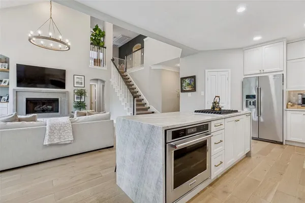 $675,000 | 2148 Ash Grove Way, Dallas, TX 75228