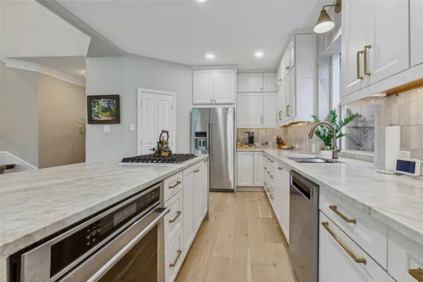 $675,000 | 2148 Ash Grove Way, Dallas, TX 75228