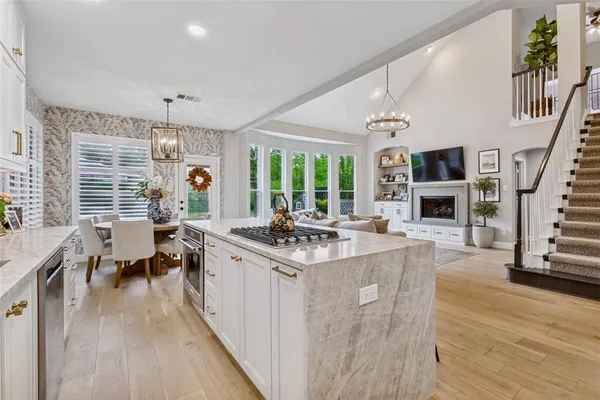 $675,000 | 2148 Ash Grove Way, Dallas, TX 75228