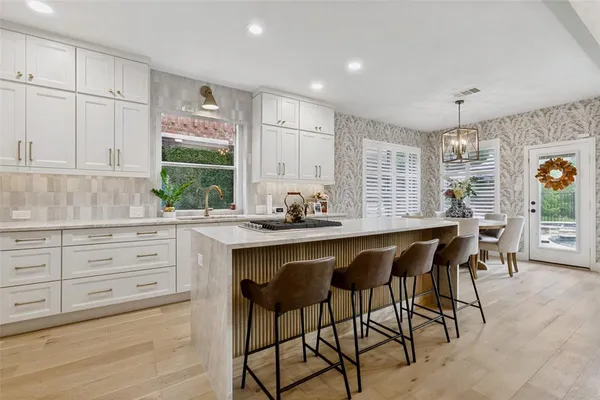 $675,000 | 2148 Ash Grove Way, Dallas, TX 75228