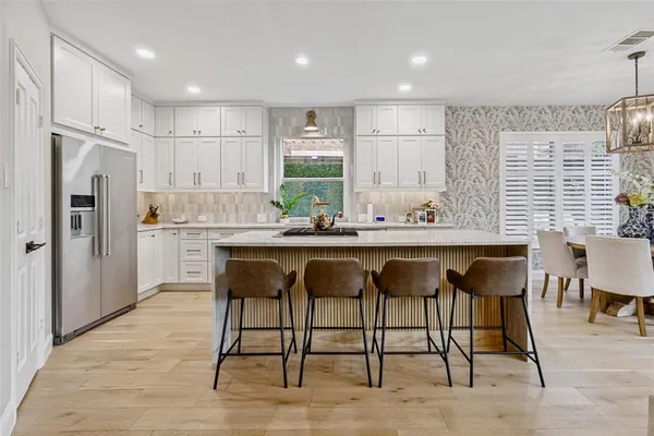 $675,000 | 2148 Ash Grove Way, Dallas, TX 75228