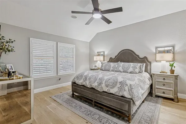 $675,000 | 2148 Ash Grove Way, Dallas, TX 75228