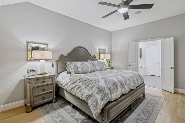 $675,000 | 2148 Ash Grove Way, Dallas, TX 75228