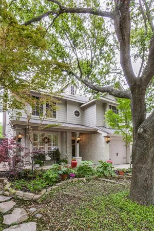 $675,000 | 2148 Ash Grove Way, Dallas, TX 75228