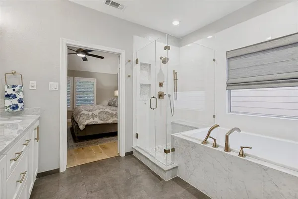$675,000 | 2148 Ash Grove Way, Dallas, TX 75228