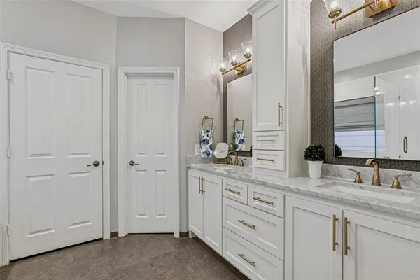 $675,000 | 2148 Ash Grove Way, Dallas, TX 75228