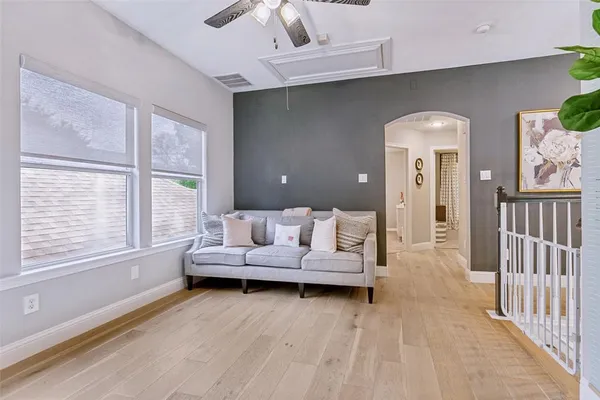 $675,000 | 2148 Ash Grove Way, Dallas, TX 75228