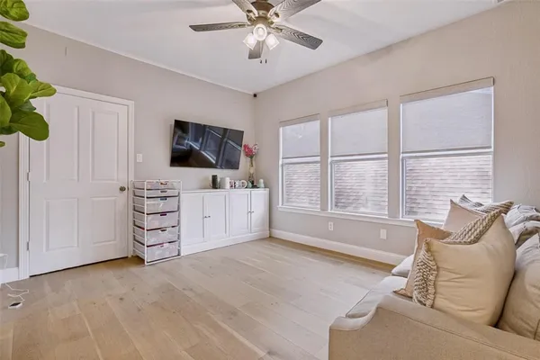 $675,000 | 2148 Ash Grove Way, Dallas, TX 75228
