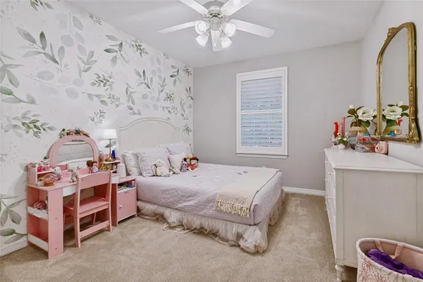 $675,000 | 2148 Ash Grove Way, Dallas, TX 75228