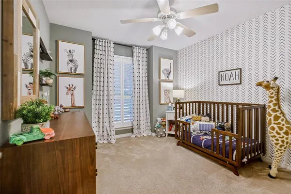$675,000 | 2148 Ash Grove Way, Dallas, TX 75228