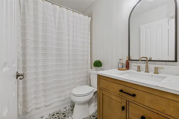 $675,000 | 2148 Ash Grove Way, Dallas, TX 75228