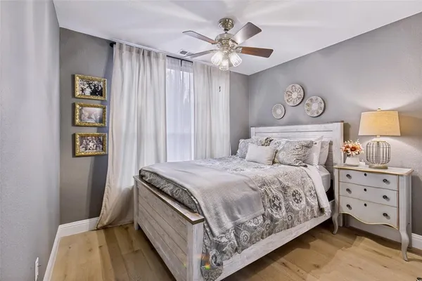 $675,000 | 2148 Ash Grove Way, Dallas, TX 75228
