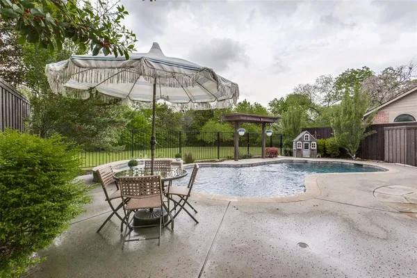 $675,000 | 2148 Ash Grove Way, Dallas, TX 75228