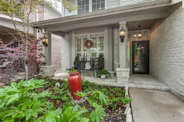 $675,000 | 2148 Ash Grove Way, Dallas, TX 75228