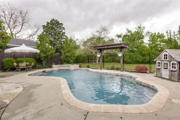 $675,000 | 2148 Ash Grove Way, Dallas, TX 75228