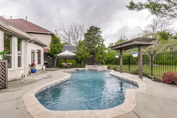 $675,000 | 2148 Ash Grove Way, Dallas, TX 75228