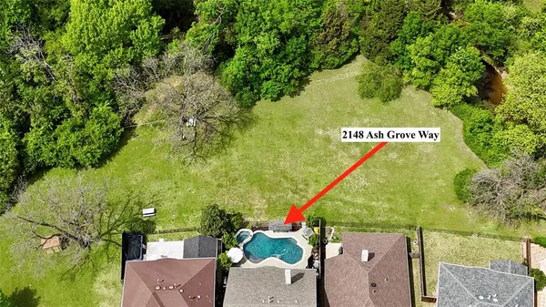 $675,000 | 2148 Ash Grove Way, Dallas, TX 75228