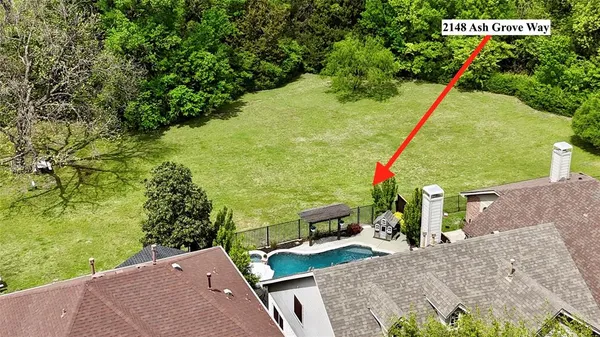 $675,000 | 2148 Ash Grove Way, Dallas, TX 75228