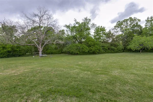 $675,000 | 2148 Ash Grove Way, Dallas, TX 75228