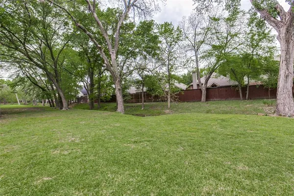 $675,000 | 2148 Ash Grove Way, Dallas, TX 75228