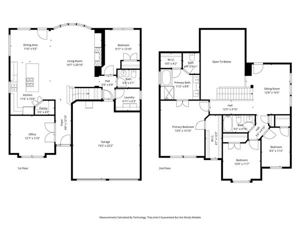 $675,000 | 2148 Ash Grove Way, Dallas, TX 75228