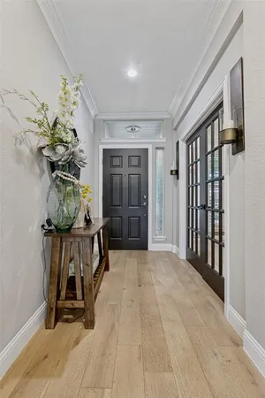 $675,000 | 2148 Ash Grove Way, Dallas, TX 75228