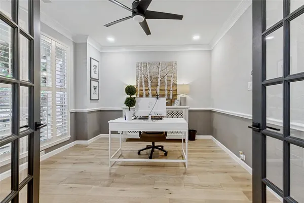 $675,000 | 2148 Ash Grove Way, Dallas, TX 75228