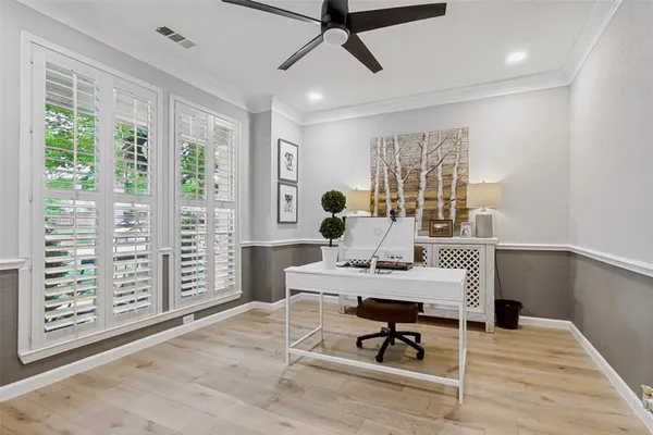 $675,000 | 2148 Ash Grove Way, Dallas, TX 75228