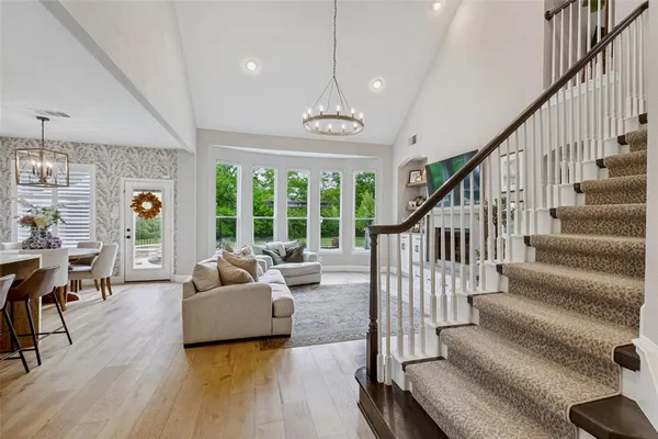 $675,000 | 2148 Ash Grove Way, Dallas, TX 75228