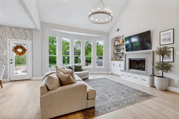 $675,000 | 2148 Ash Grove Way, Dallas, TX 75228