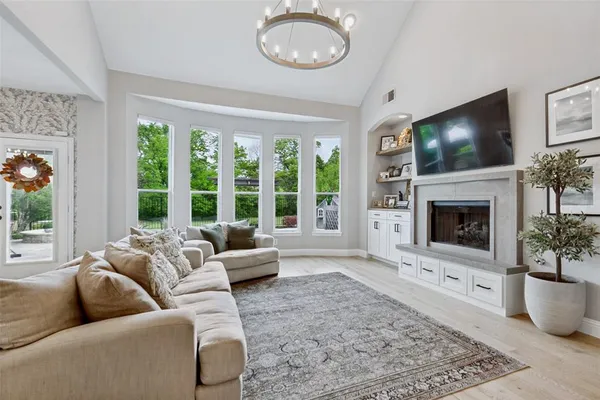 $675,000 | 2148 Ash Grove Way, Dallas, TX 75228