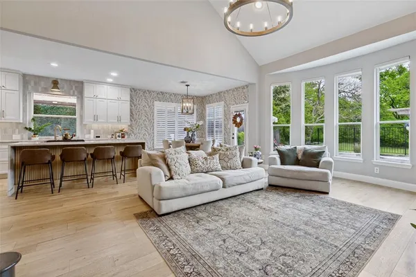 $675,000 | 2148 Ash Grove Way, Dallas, TX 75228