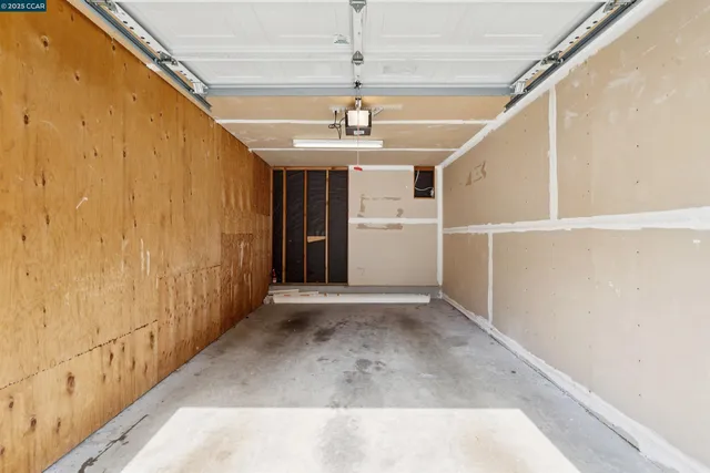 a view of road with large trees