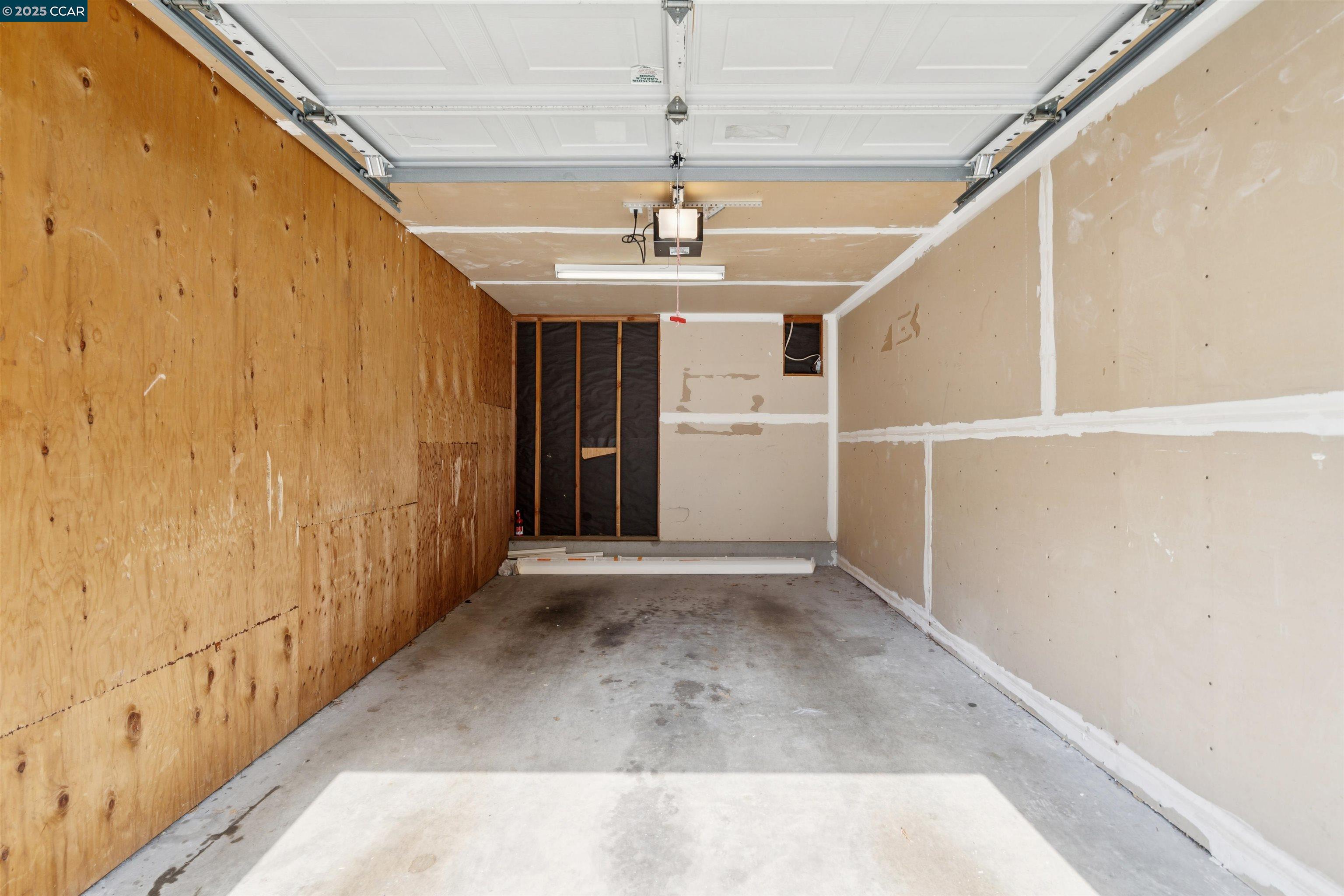 2578 Oak Road, Unit 212 Walnut Creek, CA 94597 - Photo 25 of 27