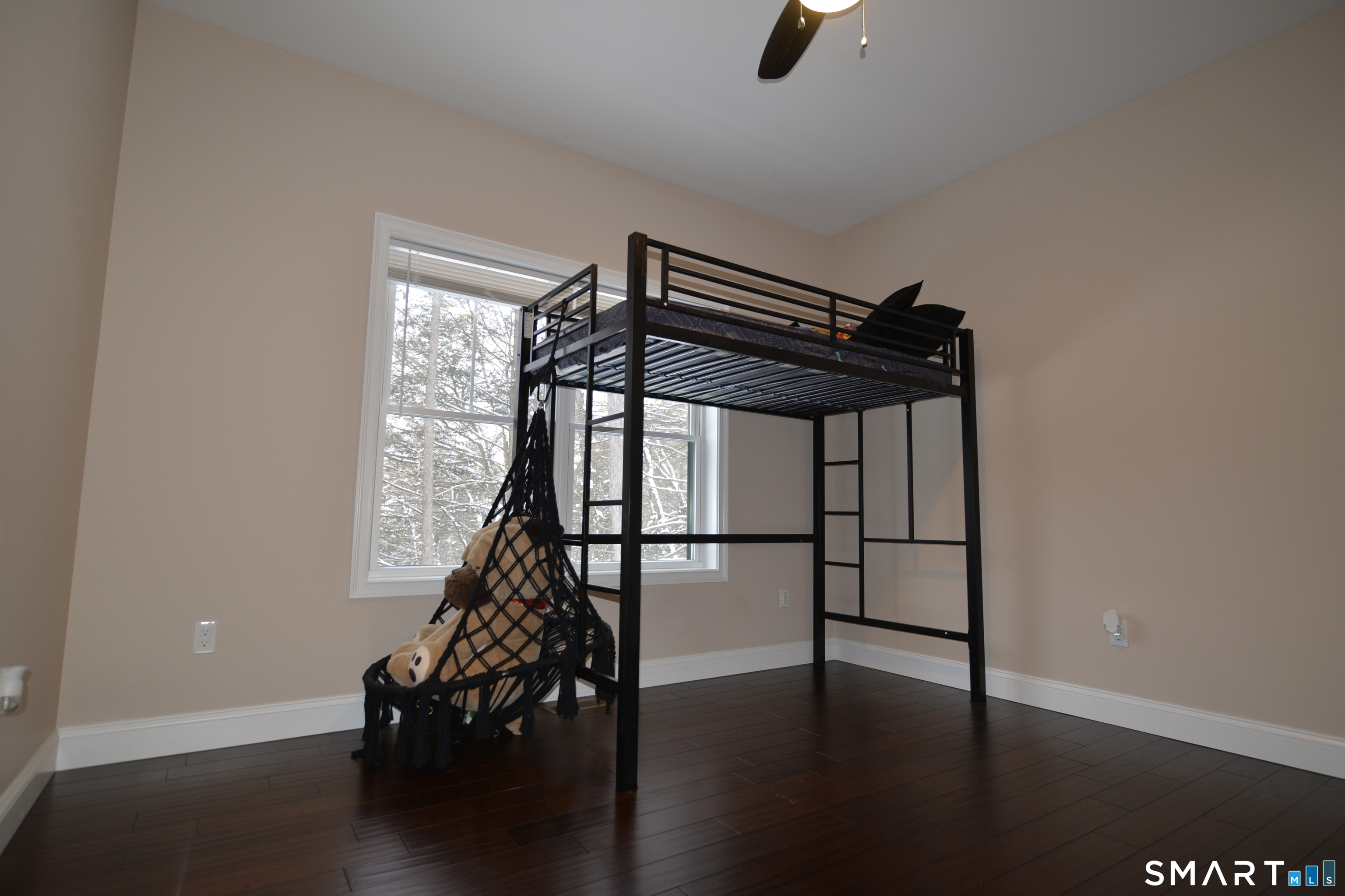 604 Wild Cat Hill Road Harwinton, CT 06791 - Photo 15 of 25