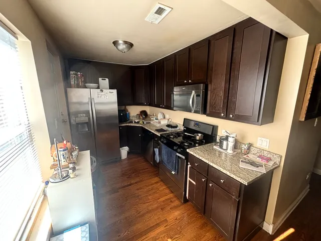 $799,000 | 6133-6135 West Belmont Avenue, Chicago, IL 60634