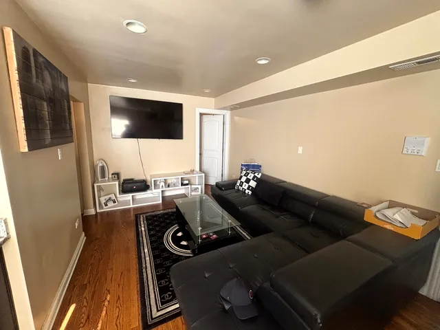 $799,000 | 6133-6135 West Belmont Avenue, Chicago, IL 60634