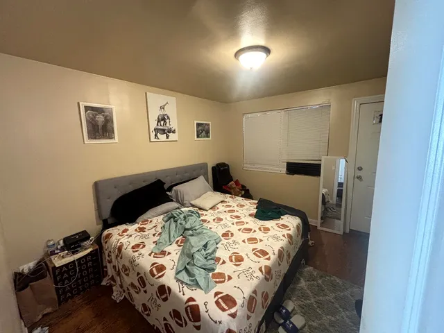 $799,000 | 6133-6135 West Belmont Avenue, Chicago, IL 60634