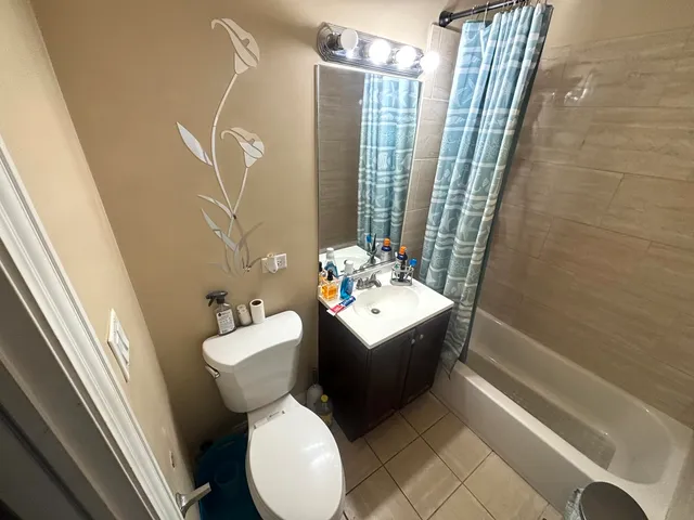 $799,000 | 6133-6135 West Belmont Avenue, Chicago, IL 60634