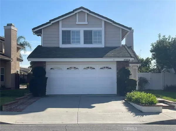 $1,128,000 | 20814 Boulder Lane, Diamond Bar, CA 91789