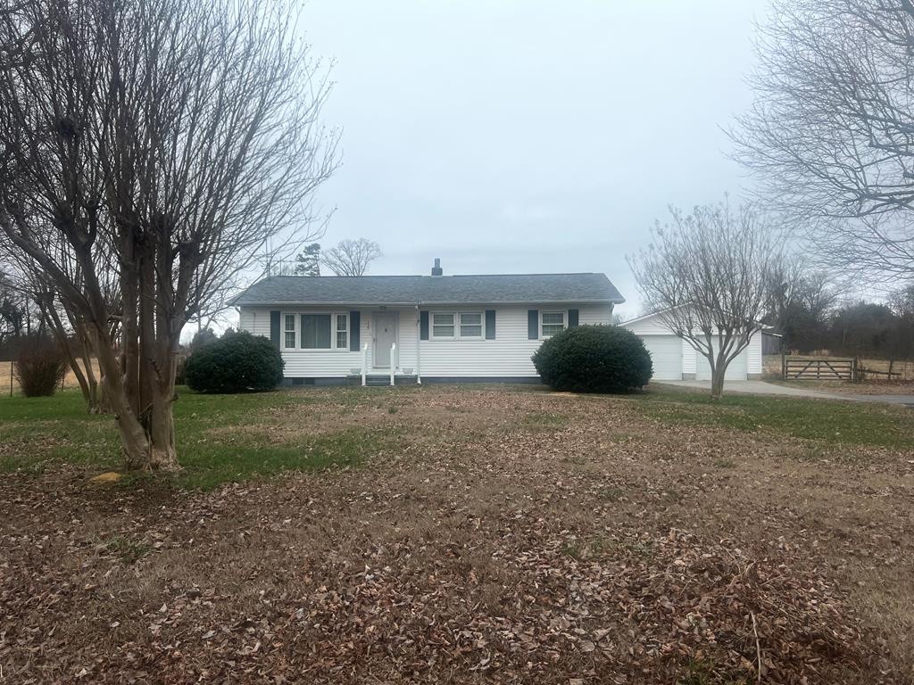 159 McClellan Road Madisonville, TN 37354 - Photo 1 of 1 Gallery Image 1